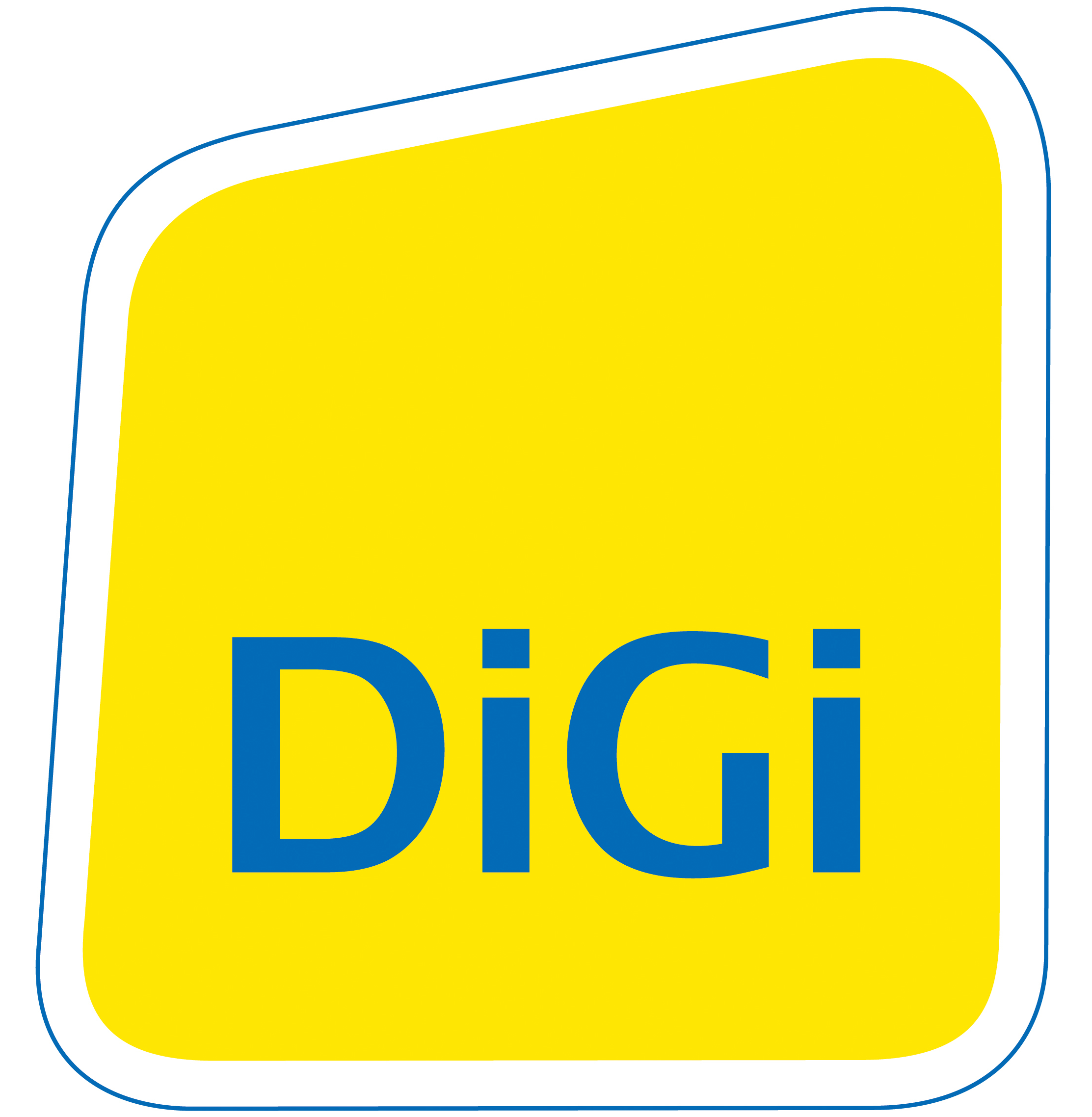 DiGi-Logo2