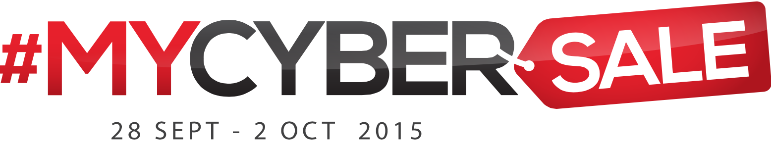mycyberSALE-logo