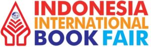 Indonesia International Book Fair