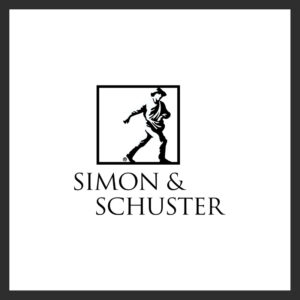 Simon & Schuster | 10 largest publisher in the world