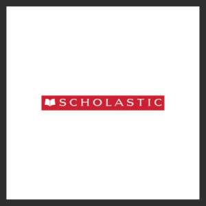 Scholastic | 10 largest publishers in the world
