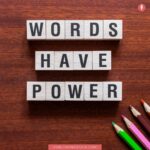 33 Power Words You Can Use in Your Email (with Examples)