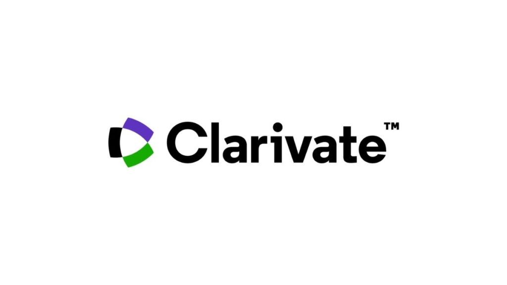 Clarivate Acquisition of ProQuest