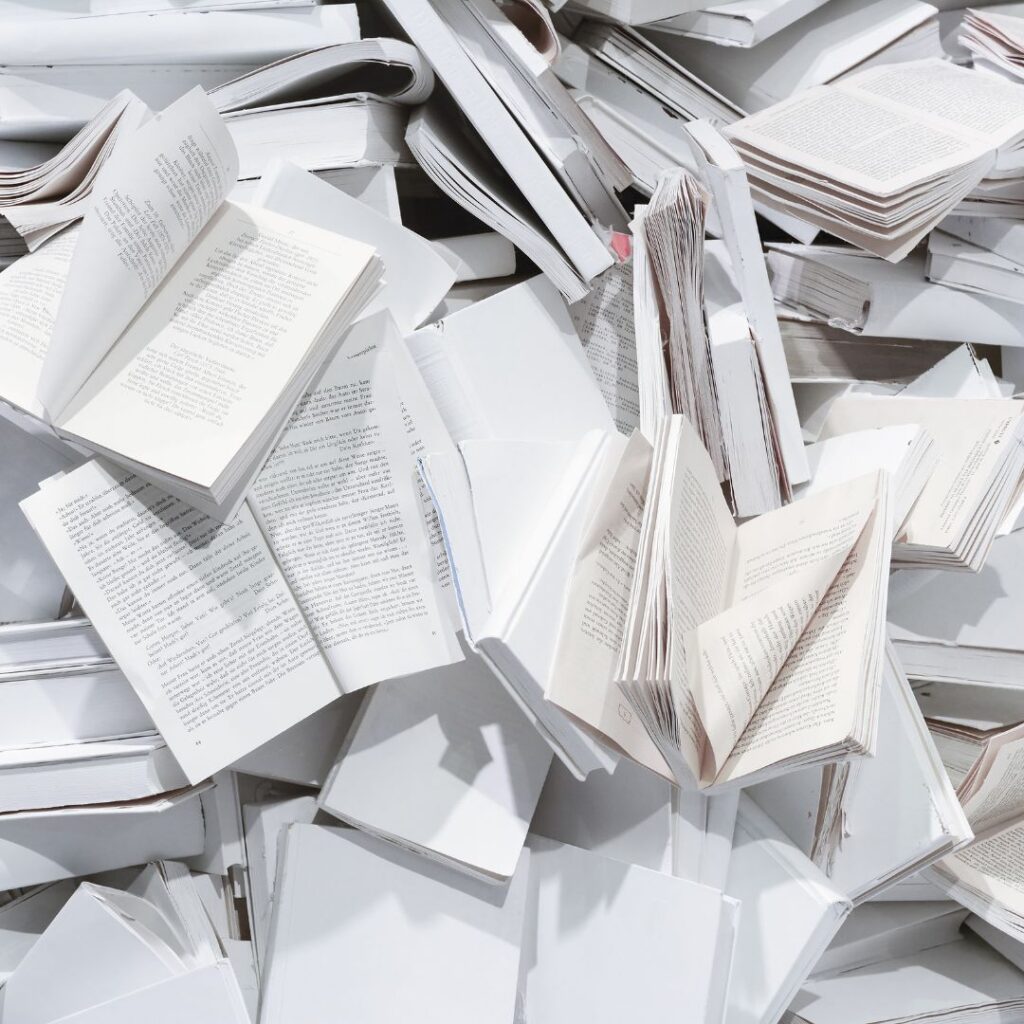 Academic Publishing 9 Key Things You Should Know
