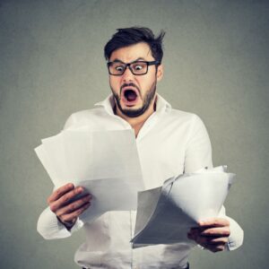 Journal Publication Fees