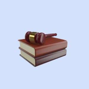 Lessons from John Grisham