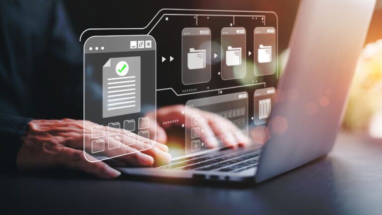 8 Reputable And Top Journal Databases For Your Research