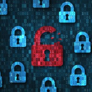 Digital rights management in publishing