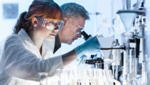 How open science can transform academic publishing