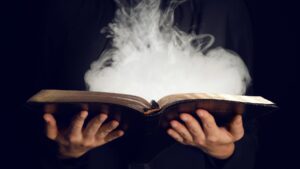 Understanding book publishing workflow