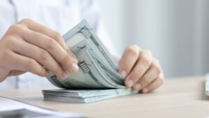 What are article processing charges