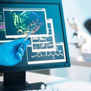 How open science can transform academic publishing