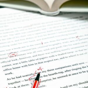 How to become an editor