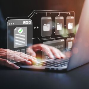 How to get your journal indexed in the Web of Science