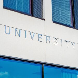 The importance of journal publishing