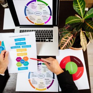 Promoting a scholarly journal