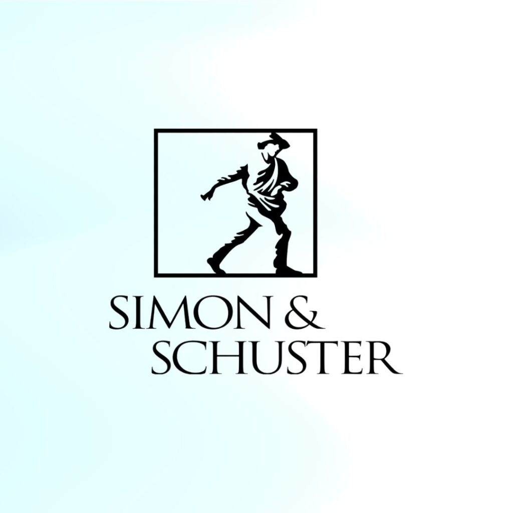 Simon & Schuster sold to KKR