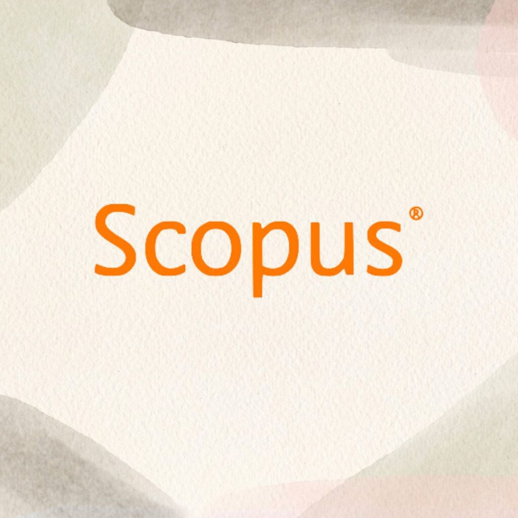 What is Scopus database