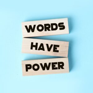 What is copywriting