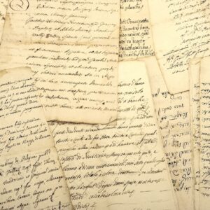 What is the oldest publisher in history