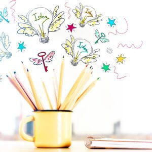 Why are predatory journals dangerous