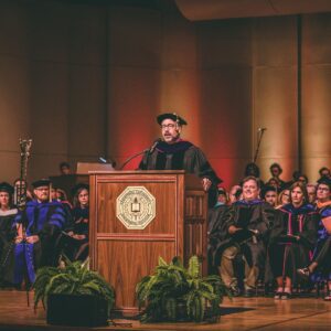 Writing a motivational speech