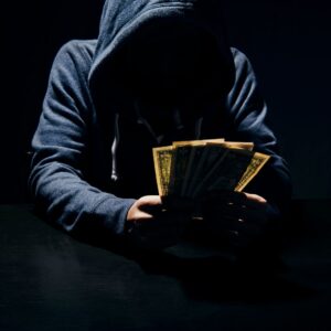 Combating predatory journals