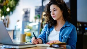 Revising your peer-reviewed journal manuscript