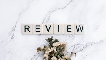 5 Tips for Writing an Exceptional Book Review