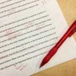 How to Improve Your Editing Skills: 10 Practical Tips