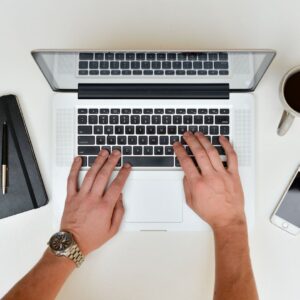 Mastering your writing skills