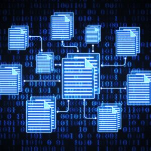 Preprint servers