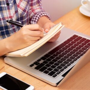 Revising your peer-reviewed journal manuscript