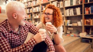 Insurance for your bookstore business