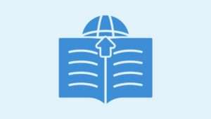 Future of self-publishing