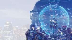 How AI transforms publishing