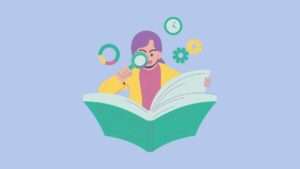 How to find peer reviewers