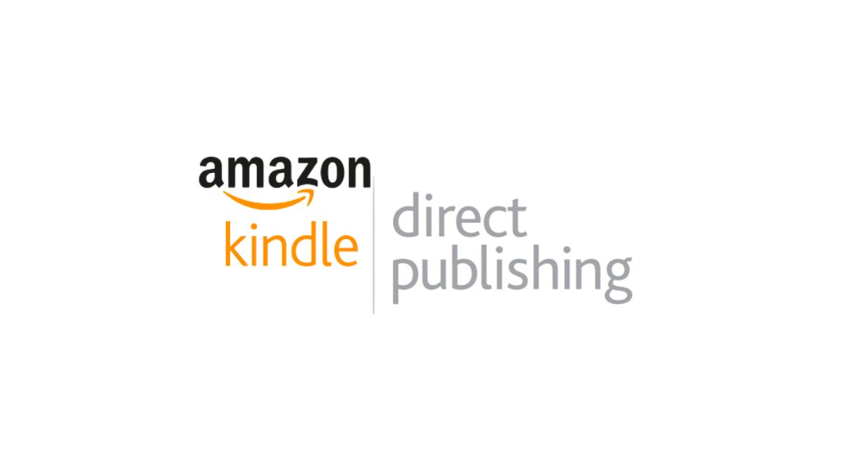 How to self-publish your book on Amazon KDP