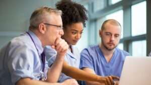 How to start a medical academic journal