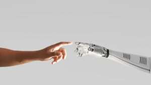 Top AI writing tools in 2024