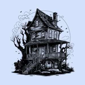 How much is Stephen King worth