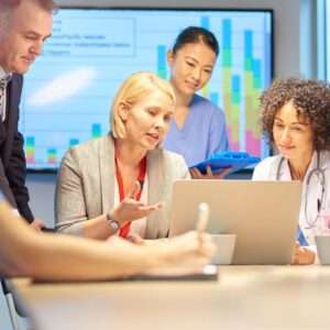 How to start a medical academic journal
