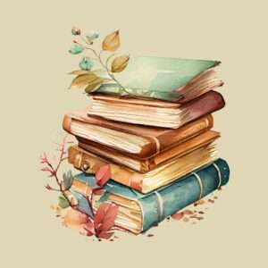 How to write a book proposal