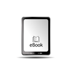 Pros and cons of ebooks