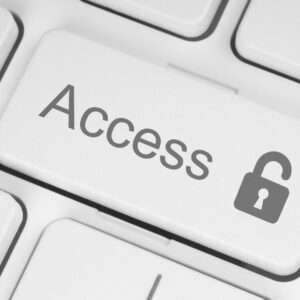Pros and cons of open access publishing