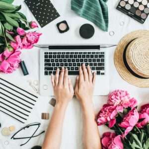 The future of blogging in 2024