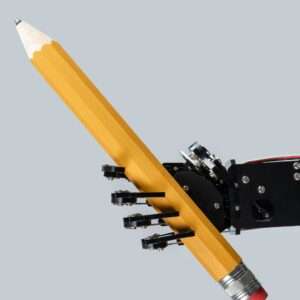 Top AI writing tools in 2024