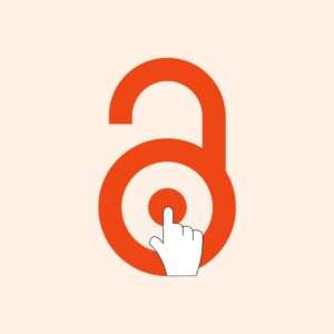 Challenges of open access