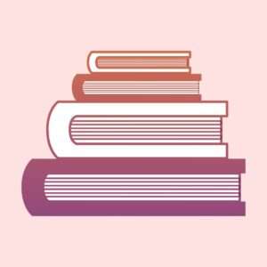 Common issues in academic publishing