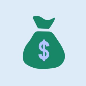 Determining the article processing charges